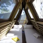 Tamarit Campingplads
