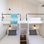 Tamarit 4* Tarragona