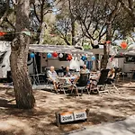 Tamarit Tarragona