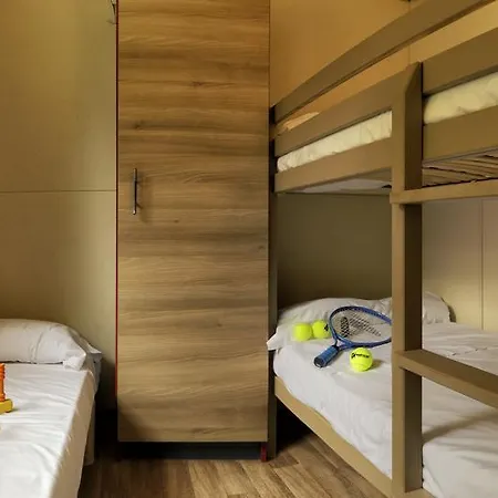 Tamarit Beach Resort 4* Tamarit