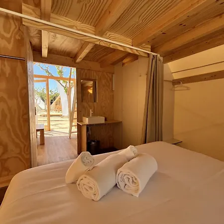Tamarit Beach Resort 4* Tamarit