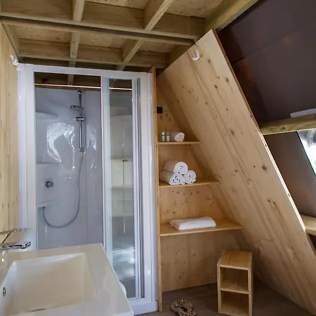 Tamarit Beach Resort 塔拉戈纳