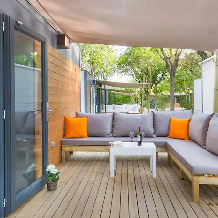 Tamarit Beach Resort