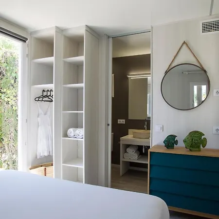 Tamarit Beach Resort