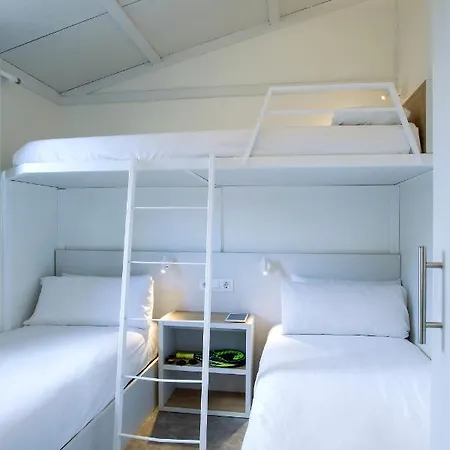 Tamarit Beach Resort 4* 塔拉戈纳