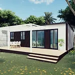 Tamarit 4*