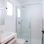 Tamarit Camping 4*