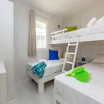 Camping Tamarit 4*