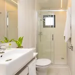 Tamarit Camping 4*