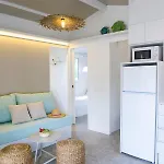 Tamarit Camping 4*
