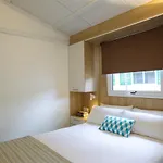 Tamarit Camping 4*