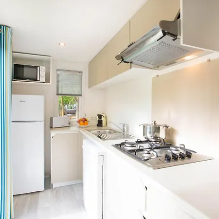 Tamarit Beach Resort 4* טמריט