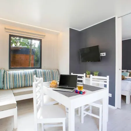 Tamarit 4* Tarragona