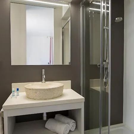 Tamarit 4* Tarragona