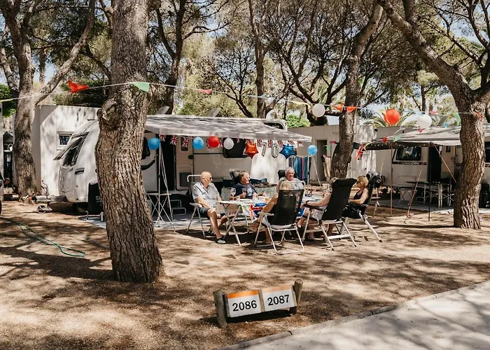 Tamarit Tarragona
