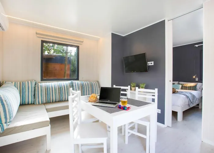 Tamarit 4* Tarragona